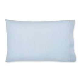 Finna Pillowcase