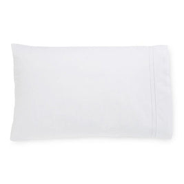 Finna Pillowcase