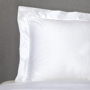 SFERRA Giza 45 Sateen Sham