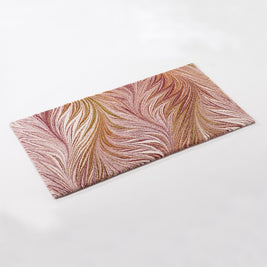 Sissy Rugs