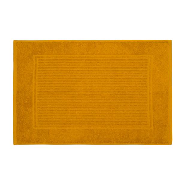 Reversible 27