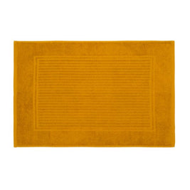 Reversible 27