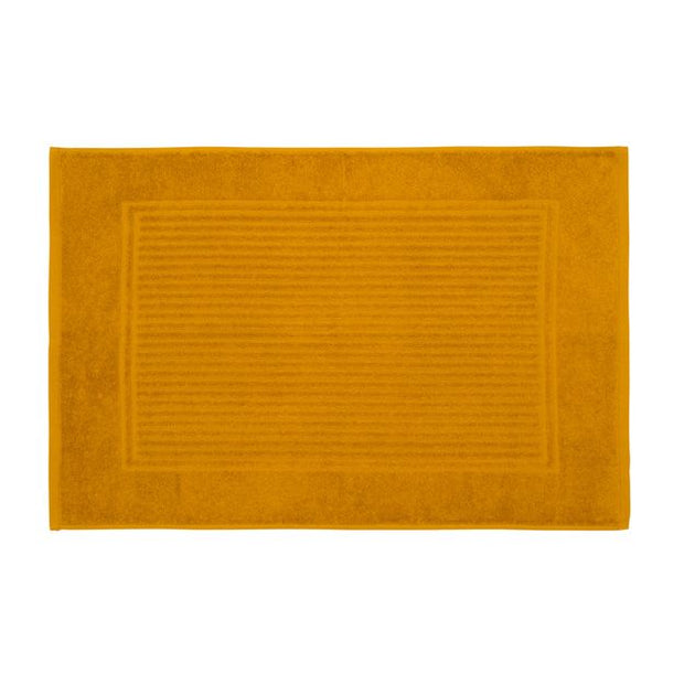 Reversible 31"x59" Rugs