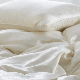 St. Petersburg Comforters-SQ4509772