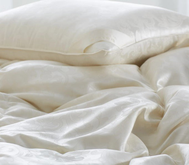 St. Petersburg Comforters-SQ4509772