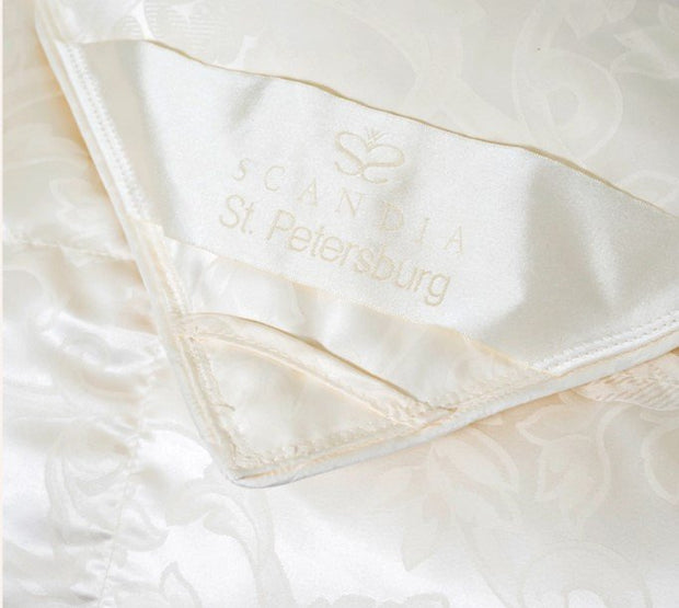St. Petersburg Comforters-SQ4509772