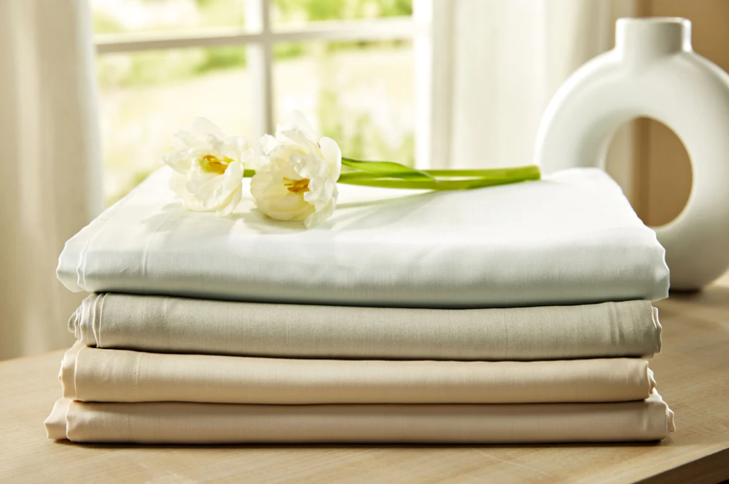 Dahlia by Legna-SQ5603137