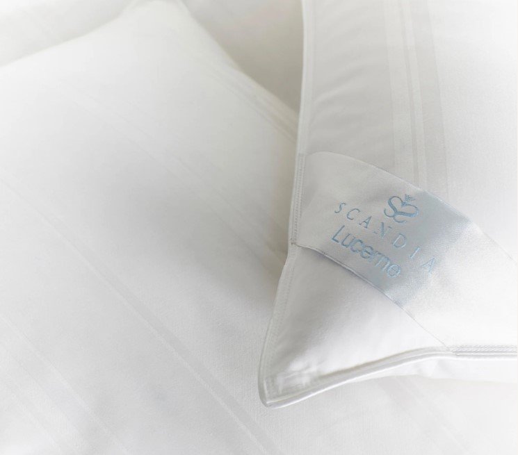 Lucerne Pillows-SQ3280948