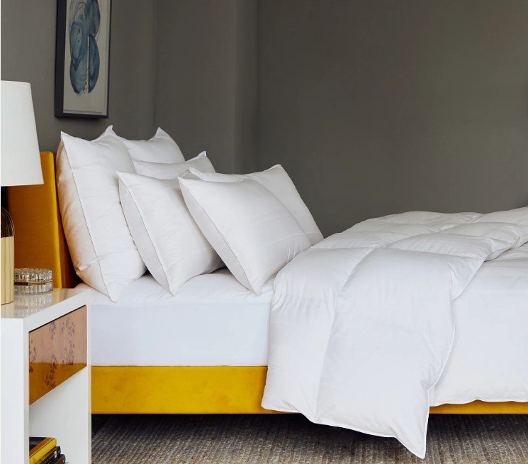 Lucerne Pillows-SQ3280948