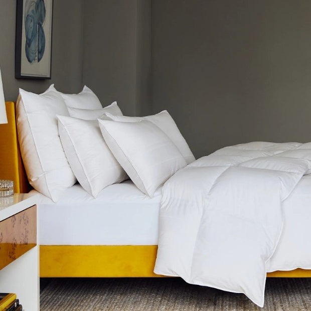 Lucerne Pillows-SQ3280948