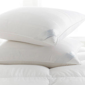 Lucerne Pillows-SQ3280948