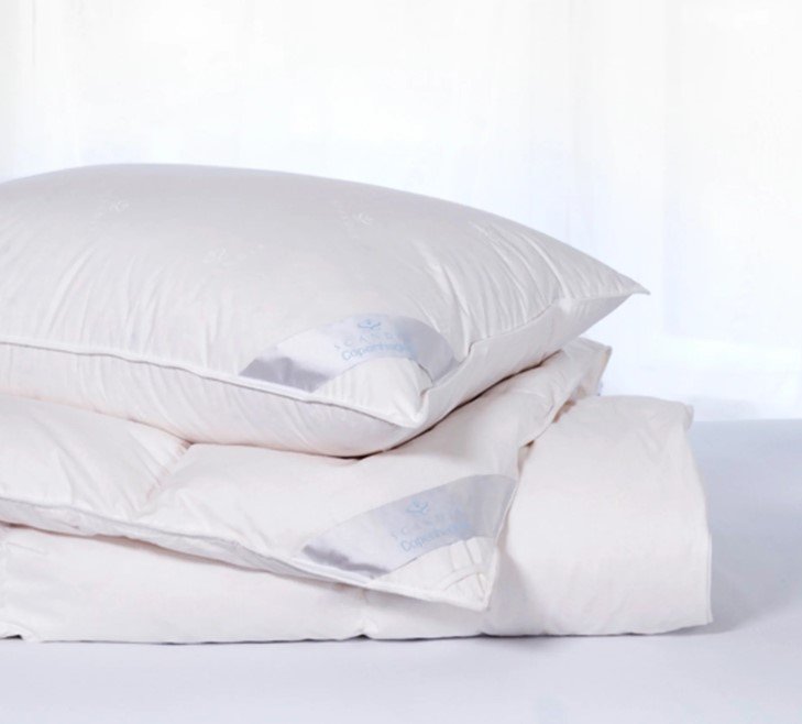 Copenhagen Comforters-SQ2316630