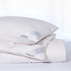 Copenhagen Comforters-SQ2316630