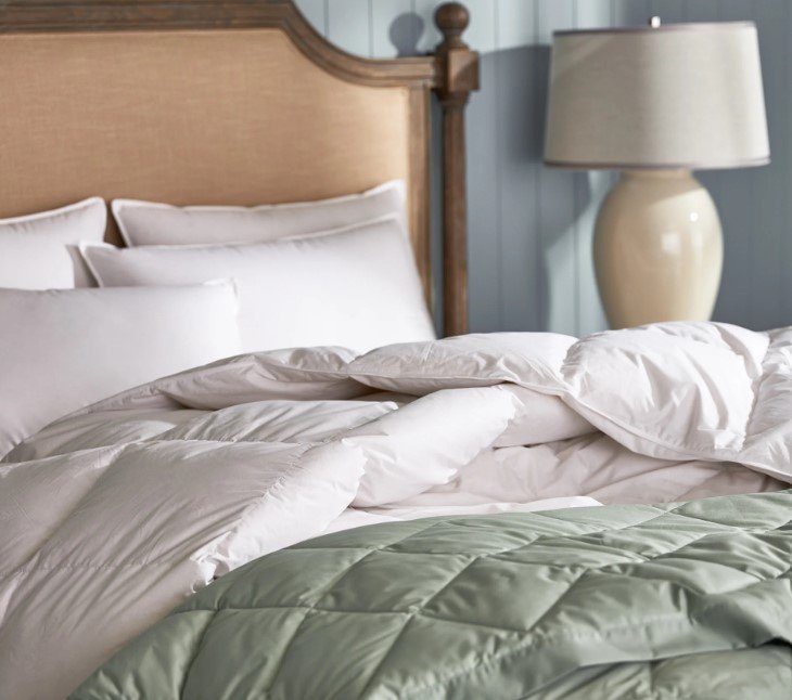 Copenhagen Comforters-SQ2316630