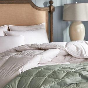 Copenhagen Comforters-SQ2316630