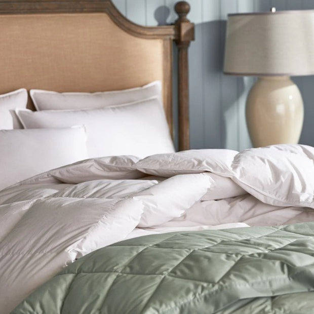 Copenhagen Comforters-SQ2316630