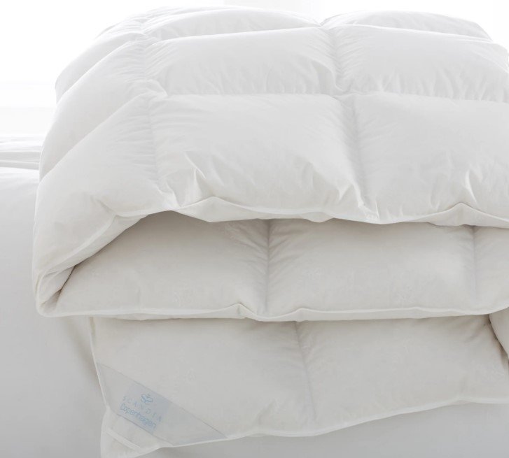 Copenhagen Comforters-SQ2316630