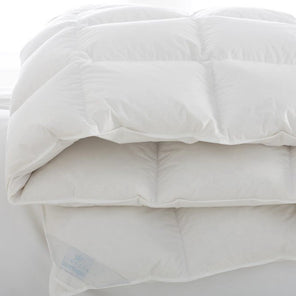 Copenhagen Comforters-SQ2316630