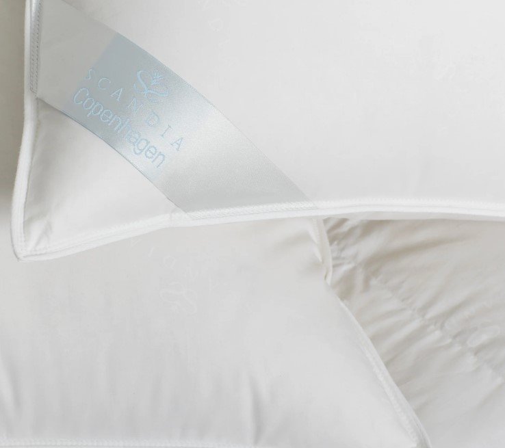 Copenhagen Pillows-SQ1580166