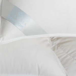 Copenhagen Pillows-SQ1580166