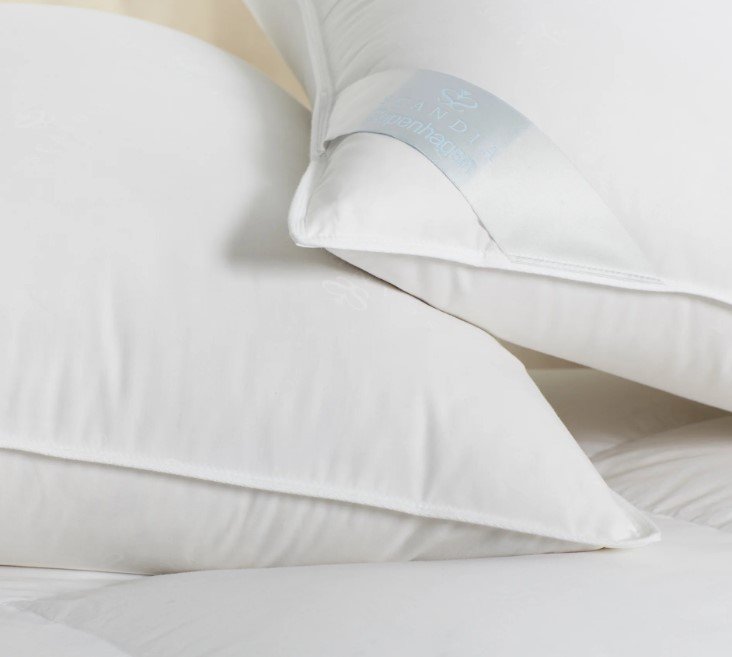 Copenhagen Pillows-SQ1580166