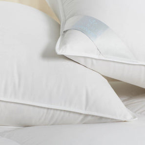 Copenhagen Pillows-SQ1580166