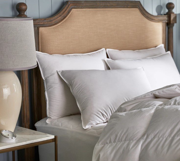 Copenhagen Pillows-SQ1580166