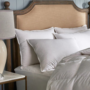 Copenhagen Pillows-SQ1580166