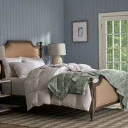 Copenhagen Pillows-SQ1580166