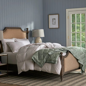 Copenhagen Pillows-SQ1580166