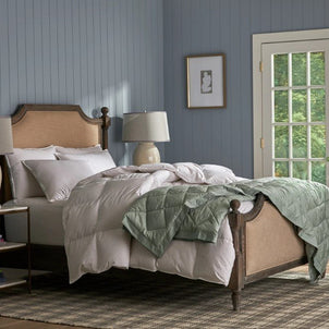 Copenhagen Pillows-SQ1580166