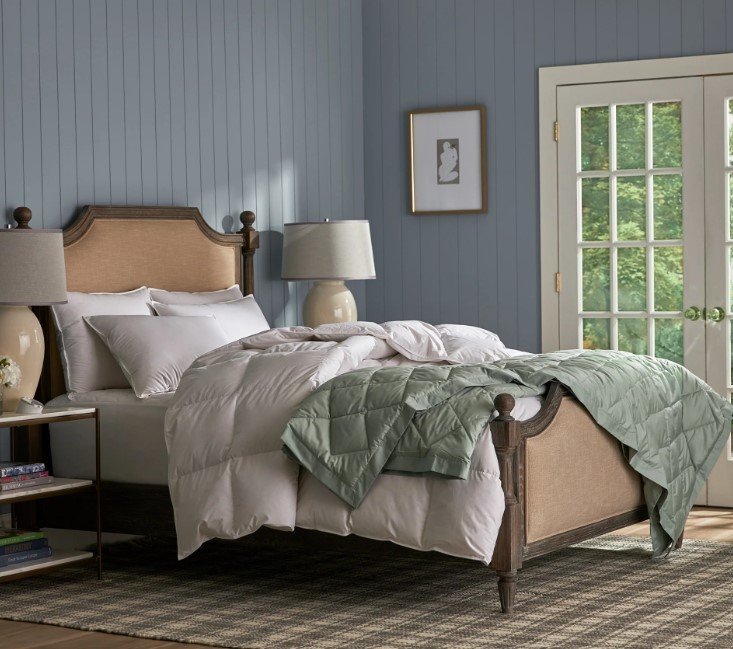 Copenhagen Pillows-SQ1580166