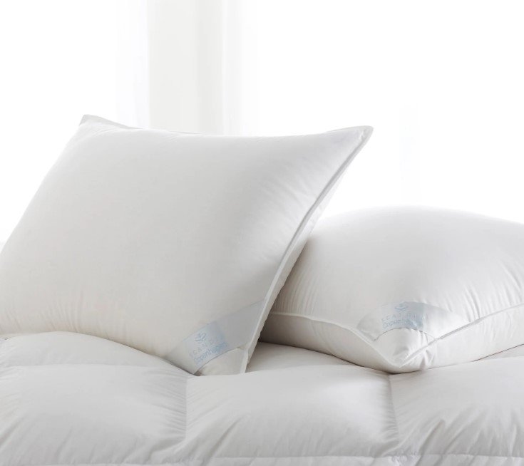 Copenhagen Pillows-SQ1580166