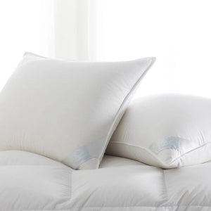 Copenhagen Pillows-SQ1580166