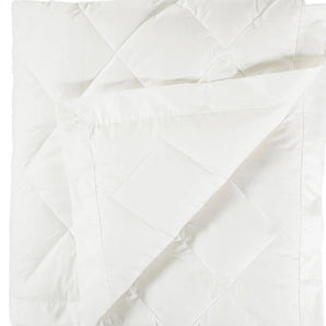 Diamond Quilted • Everyday Down Blanket-SQ5389994