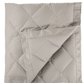 Diamond Quilted • Everyday Down Blanket-SQ5389994
