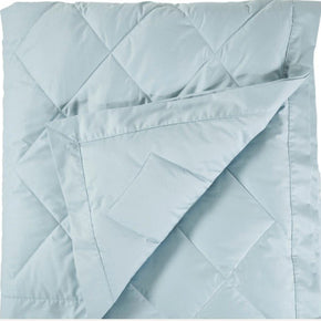 Diamond Quilted • Everyday Down Blanket-SQ5389994