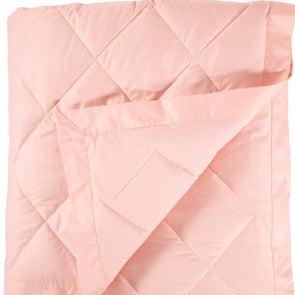 Diamond Quilted • Everyday Down Blanket-SQ5389994