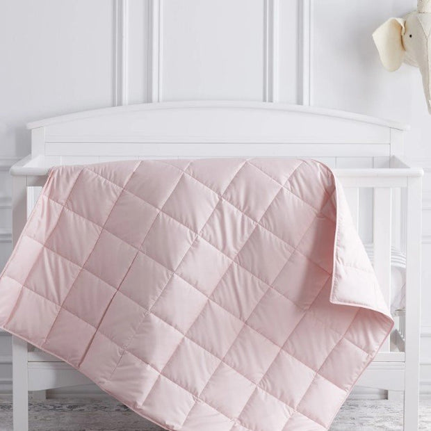 Siesta Crib Comforter-SQ4293406