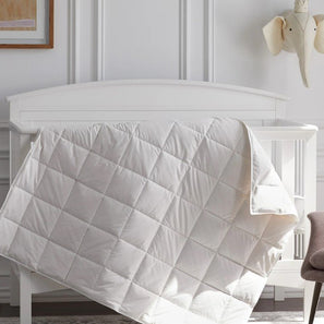 Siesta Crib Comforter-SQ4293406