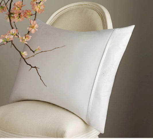 Sateen Deluxe Pillow Protectors-SQ3885988