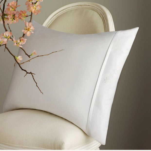 Sateen Deluxe Pillow Protectors-SQ3885988