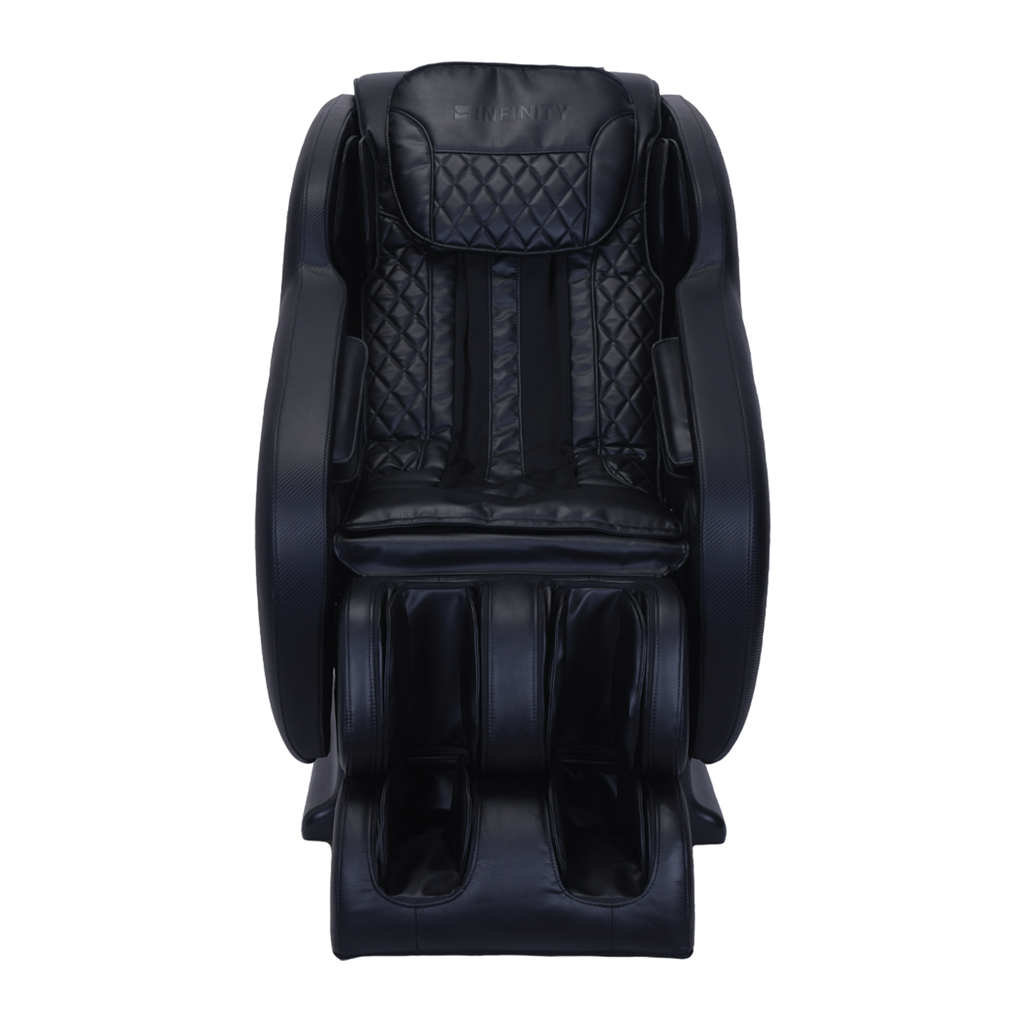 Infinity Aura Massage Chair-18230134