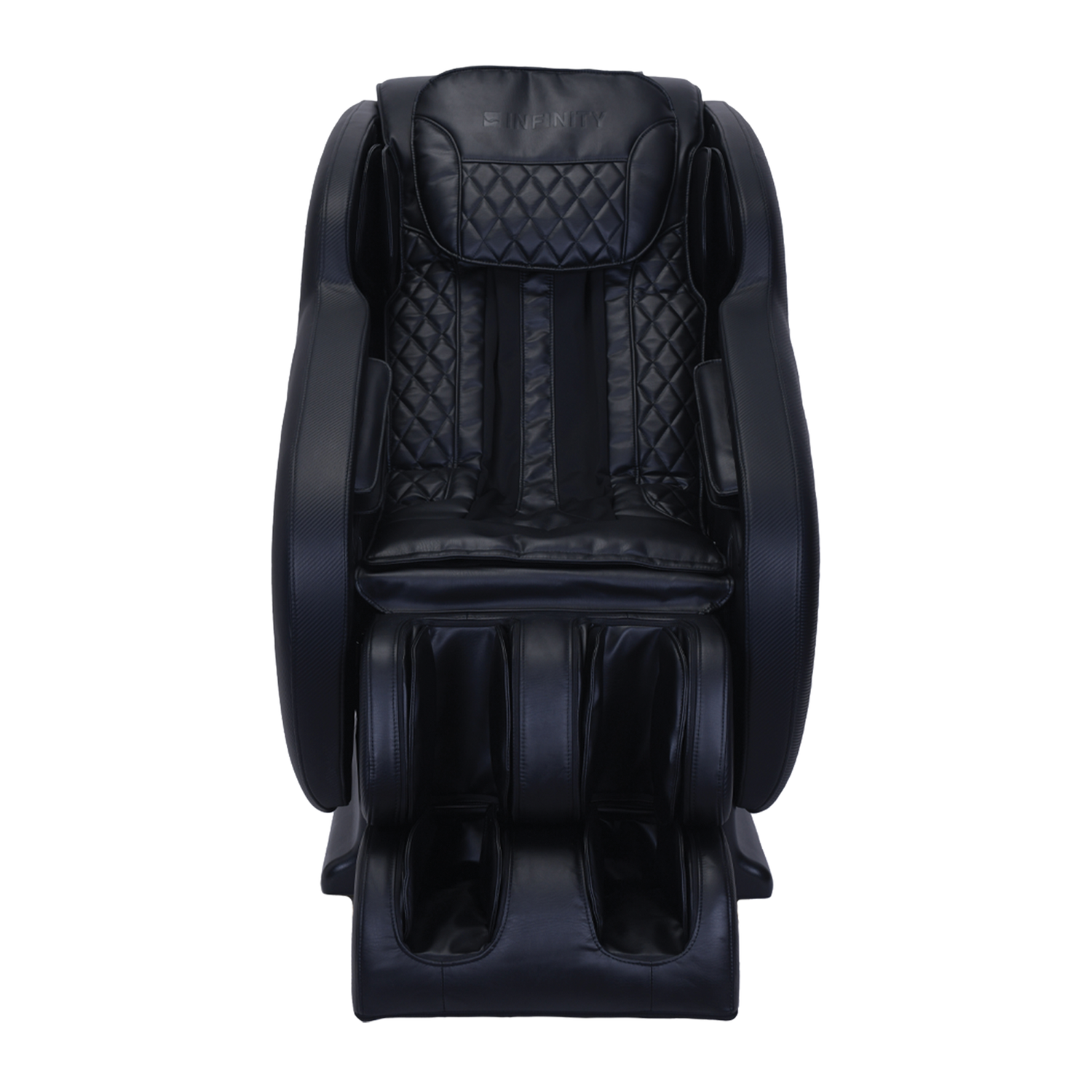 Infinity Aura Massage Chair-18230134