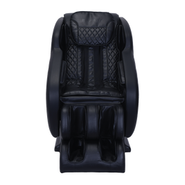 Infinity Aura Massage Chair-18230134