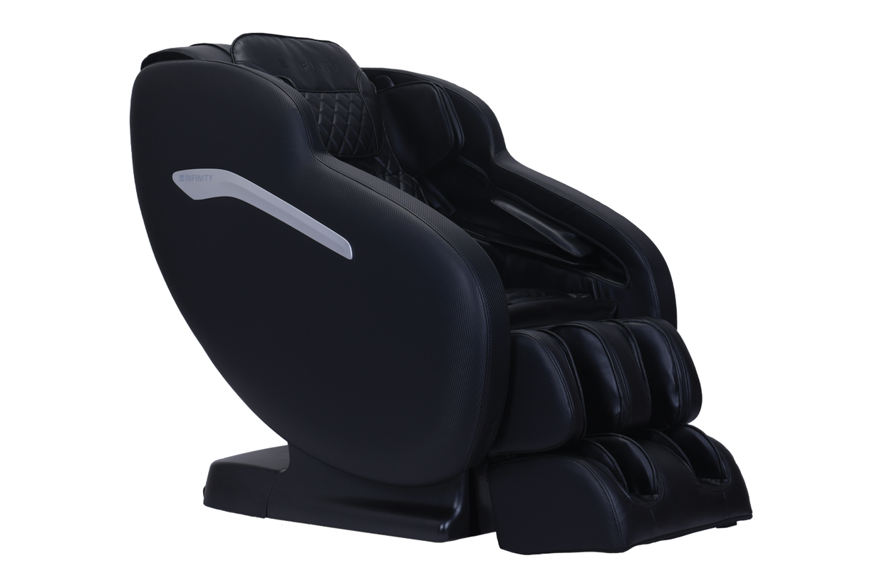 Infinity Aura Massage Chair-18230134