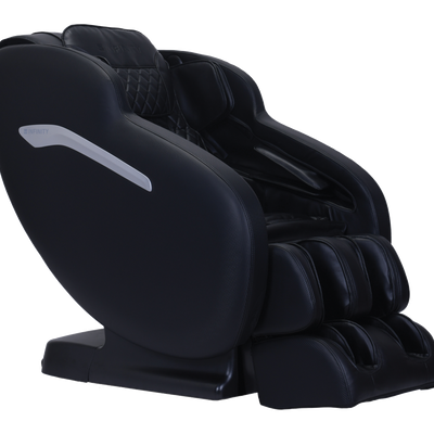 Infinity Aura Massage Chair-18230134