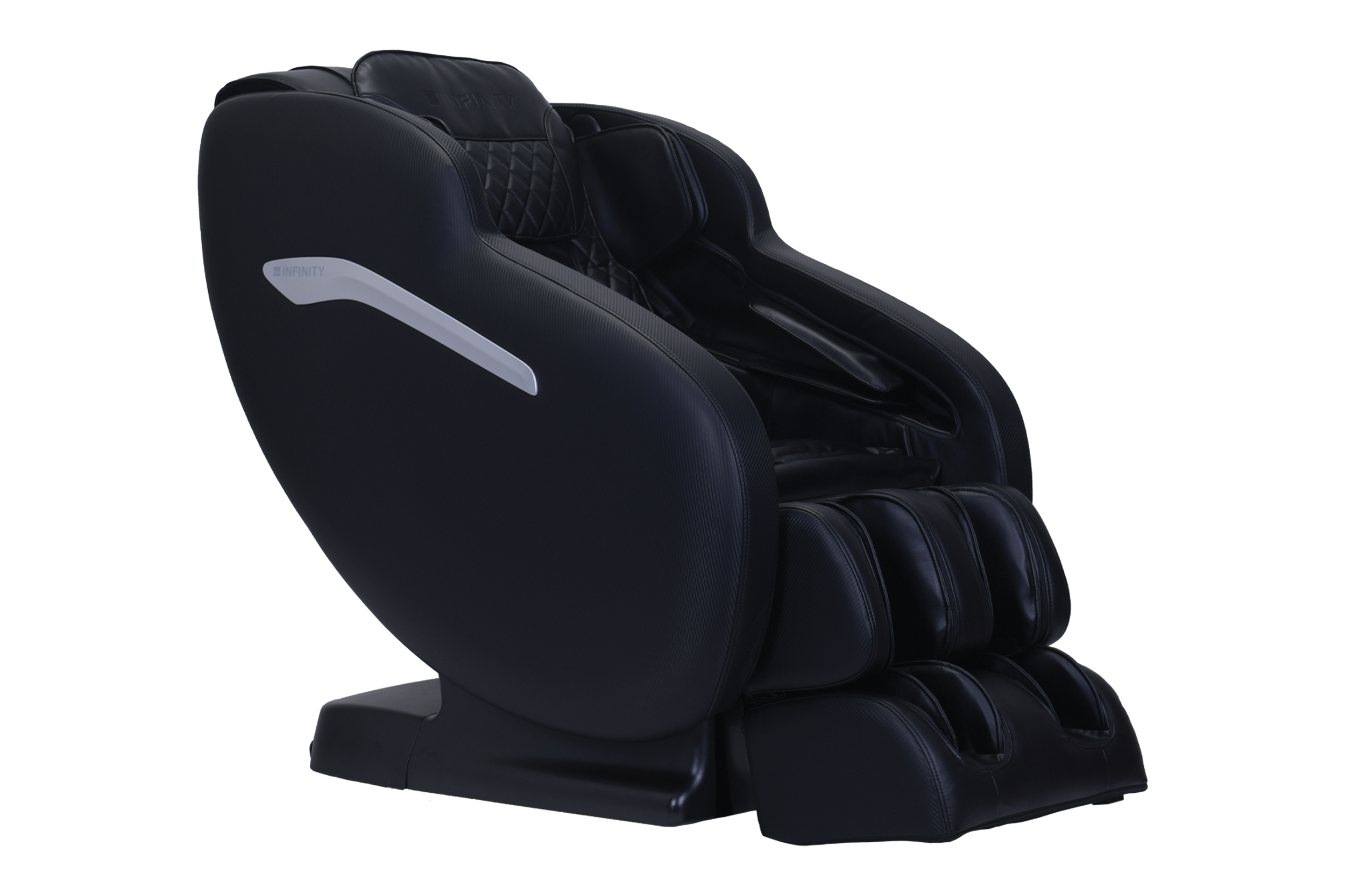 Infinity Aura Massage Chair-18230134