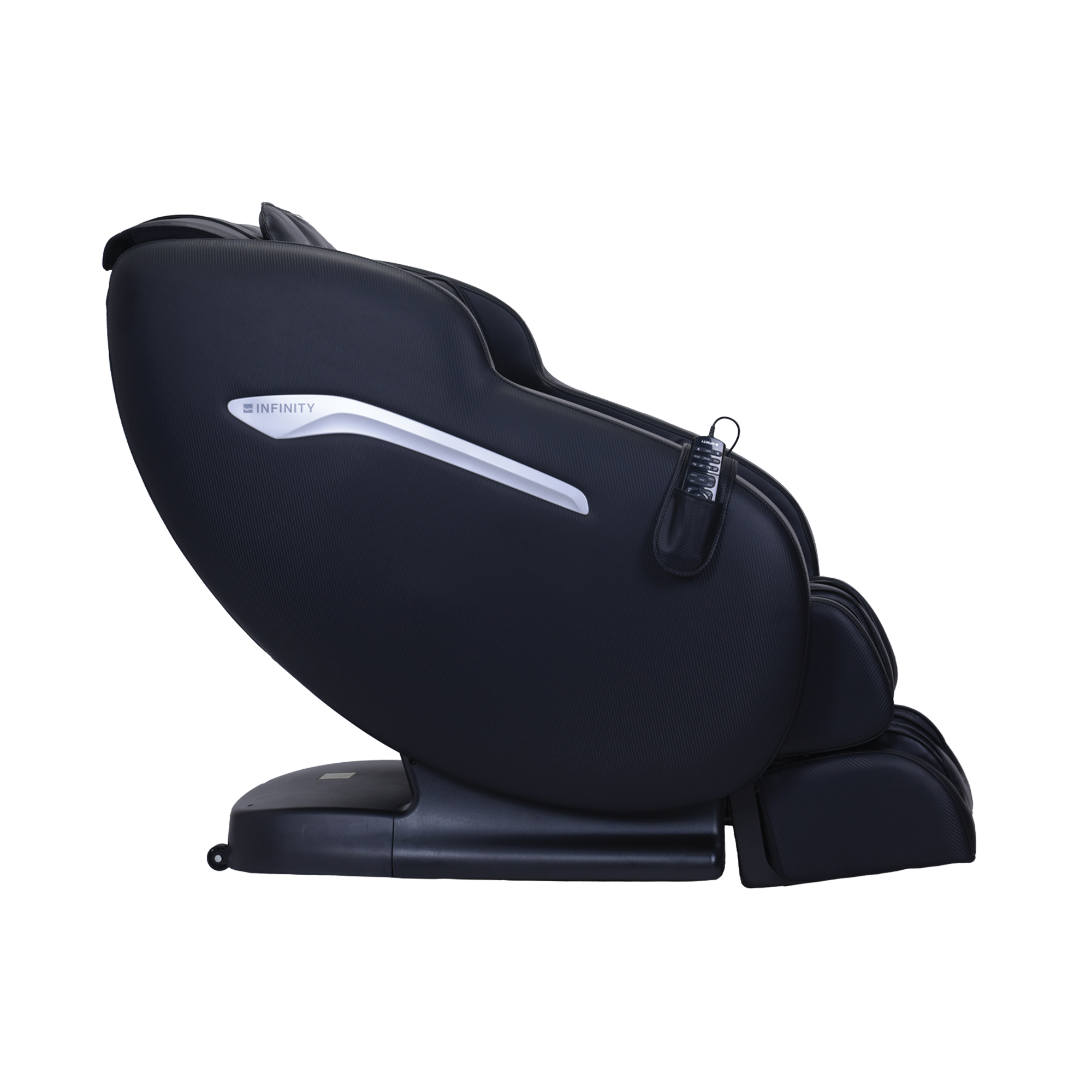 Infinity Aura Massage Chair-18230134
