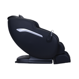 Infinity Aura Massage Chair-18230134